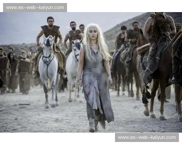 冰与火之歌：当俄罗斯的深沉遇上墨西哥的狂放——一场灵魂深处的极致碰撞