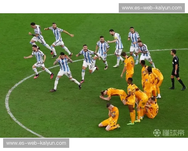 绿茵史诗：德国战车与潘帕斯雄鹰的友谊战，一场穿越时空的足球对话