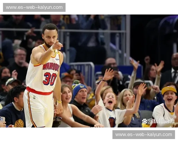 巨星对决，巅峰碰撞：开拓者与76人恩怨情仇录