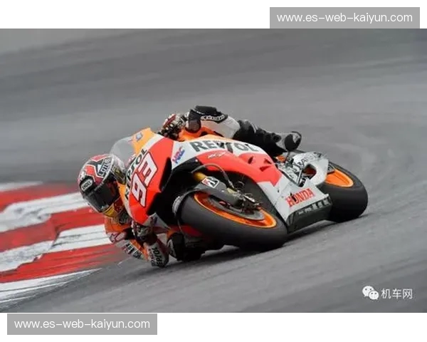 神户胜利的蓝色火焰，大阪钢巴的黑白坚韧：一场关西德比的史诗对决