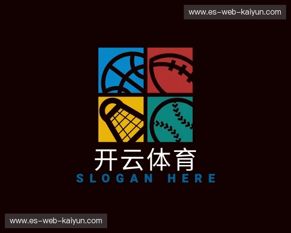 介绍开云登录入口